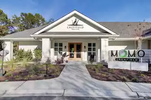 102 Westerfield Dr, Goose Creek, SC 29445 - Photo 47
