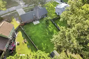 102 Westerfield Dr, Goose Creek, SC 29445 - Photo 55