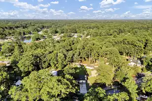 102 Westerfield Dr, Goose Creek, SC 29445 - Photo 51