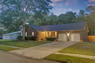 102 Westerfield Dr, Goose Creek, SC 29445 - Photo 39