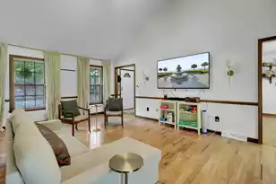 102 Westerfield Dr, Goose Creek, SC 29445 - Photo 11
