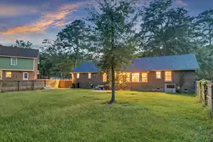 102 Westerfield Dr, Goose Creek, SC 29445 - Photo 41