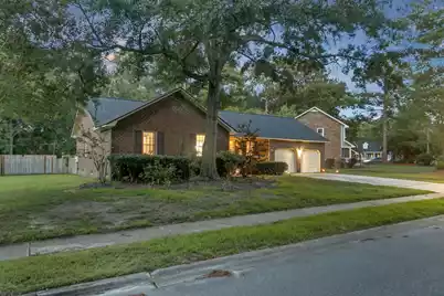 102 Westerfield Drive, Goose Creek, SC 29445 - Photo 37