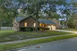 102 Westerfield Dr, Goose Creek, SC 29445 - Photo 37