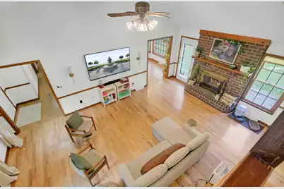 102 Westerfield Drive, Goose Creek, SC 29445 - Photo 29