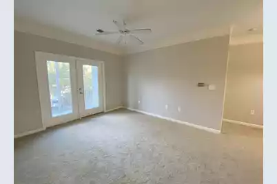 1755 Central Park Road #4205, Charleston, SC 29412 - Photo 17