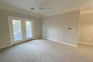 1755 Central Park Road, Charleston, SC 29412 - Photo 17