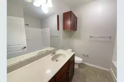 1755 Central Park Road #4205, Charleston, SC 29412 - Photo 13