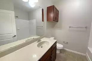 1755 Central Park Road, Charleston, SC 29412 - Photo 13
