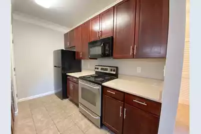 1755 Central Park Road #4205, Charleston, SC 29412 - Photo 9