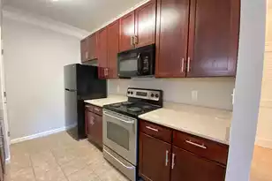 1755 Central Park Road, Charleston, SC 29412 - Photo 9