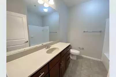 1755 Central Park Road #4205, Charleston, SC 29412 - Photo 11