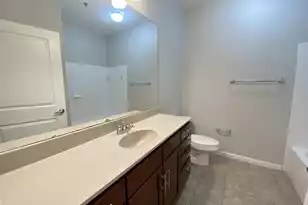 1755 Central Park Road, Charleston, SC 29412 - Photo 11
