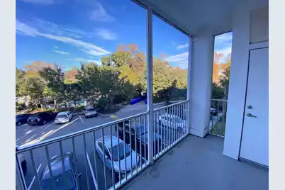 1755 Central Park Road #4205, Charleston, SC 29412 - Photo 5