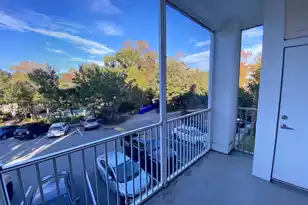 1755 Central Park Road, Charleston, SC 29412 - Photo 5