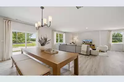 108 Longbeard Drive, Summerville, SC 29483 - Photo 5