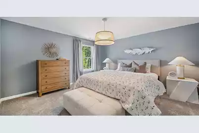 108 Longbeard Drive, Summerville, SC 29483 - Photo 29