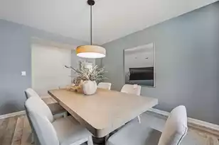 108 Longbeard Dr, Summerville, SC 29483 - Photo 11