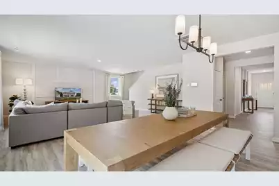 108 Longbeard Drive, Summerville, SC 29483 - Photo 13