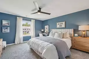 108 Longbeard Dr, Summerville, SC 29483 - Photo 27