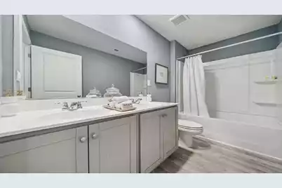 108 Longbeard Drive, Summerville, SC 29483 - Photo 23