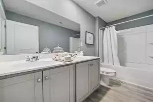108 Longbeard Dr, Summerville, SC 29483 - Photo 23