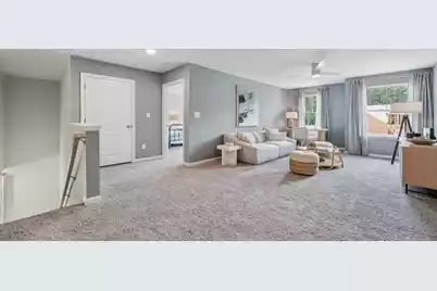 108 Longbeard Drive, Summerville, SC 29483 - Photo 25