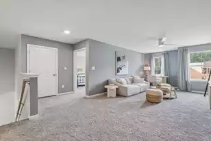 108 Longbeard Dr, Summerville, SC 29483 - Photo 25