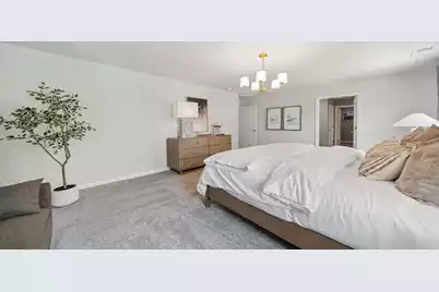 108 Longbeard Drive, Summerville, SC 29483 - Photo 21