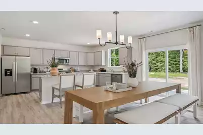 108 Longbeard Drive, Summerville, SC 29483 - Photo 15