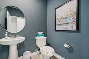 108 Longbeard Dr, Summerville, SC 29483 - Photo 31