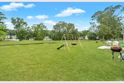 8023 Hyannis Court, North Charleston, SC 29420 - Photo 27
