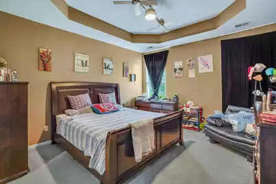 8023 Hyannis Court, North Charleston, SC 29420 - Photo 11