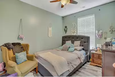 8023 Hyannis Court, North Charleston, SC 29420 - Photo 19