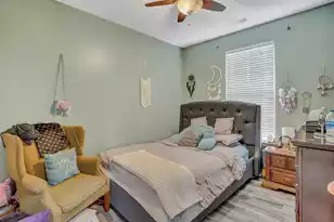 8023 Hyannis Ct, North Charleston, SC 29420 - Photo 19