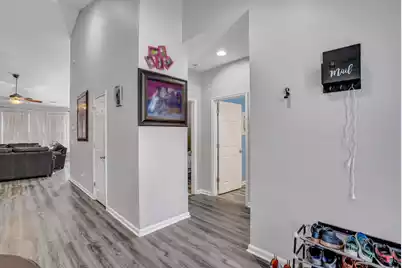 8023 Hyannis Court, North Charleston, SC 29420 - Photo 23