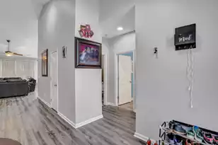 8023 Hyannis Ct, North Charleston, SC 29420 - Photo 23