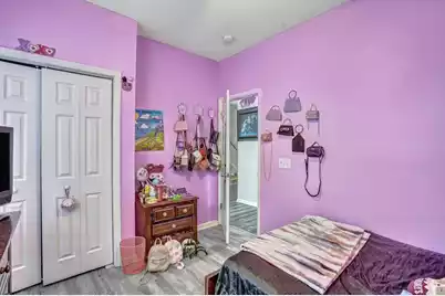 8023 Hyannis Court, North Charleston, SC 29420 - Photo 21