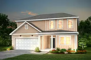 800 Meadowbrook Ln, Summerville, SC 29486 - Photo 11