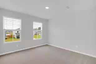 800 Meadowbrook Ln, Summerville, SC 29486 - Photo 29