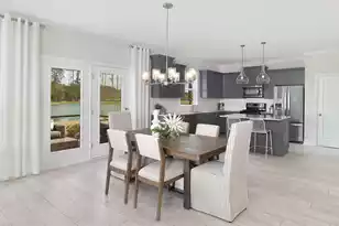 800 Meadowbrook Ln, Summerville, SC 29486 - Photo 5