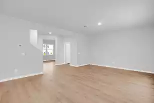 800 Meadowbrook Ln, Summerville, SC 29486 - Photo 13