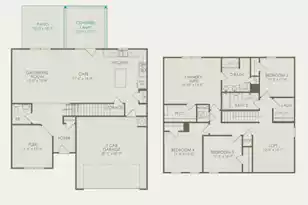 800 Meadowbrook Ln, Summerville, SC 29486 - Photo 5