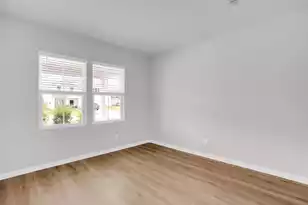 800 Meadowbrook Ln, Summerville, SC 29486 - Photo 7