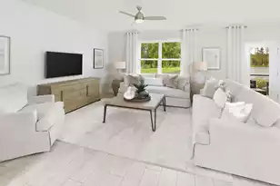 800 Meadowbrook Ln, Summerville, SC 29486 - Photo 3