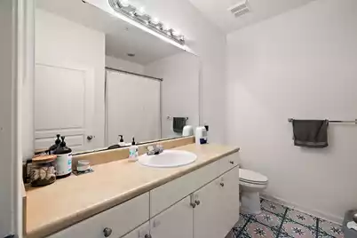500 Bucksley Lane #Unit 301, Charleston, SC 29492 - Photo 9