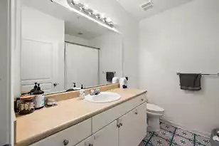 500 Bucksley Ln #301, Charleston, SC 29492 - Photo 9