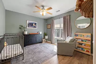 500 Bucksley Lane #Unit 301, Charleston, SC 29492 - Photo 3