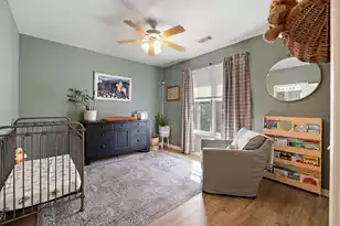 500 Bucksley Ln #301, Charleston, SC 29492 - Photo 3