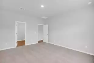 857 Meadowbrook Ln, Summerville, SC 29486 - Photo 15